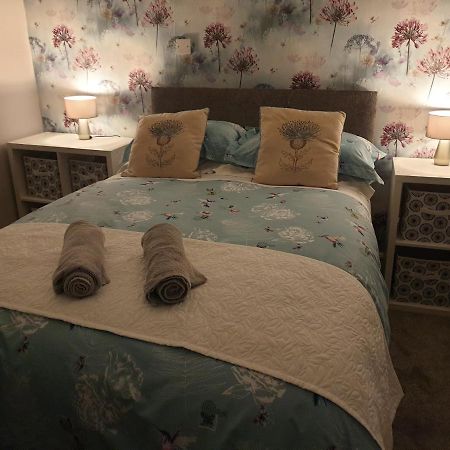 Millie'S Place 포트 윌리엄 외부 사진